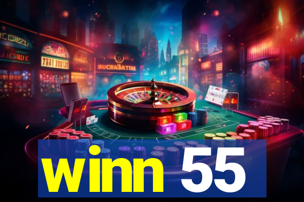 winn 55