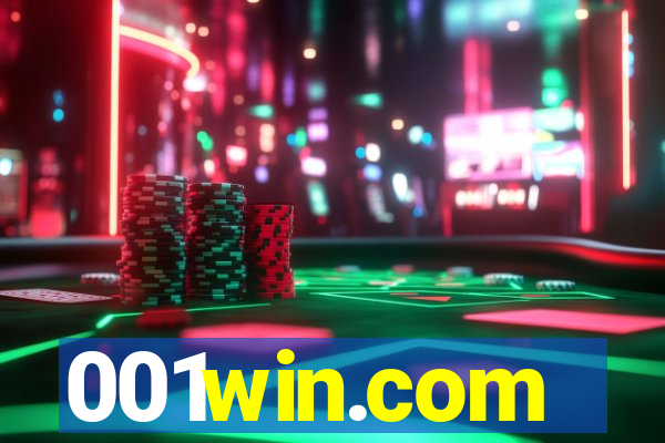 001win.com