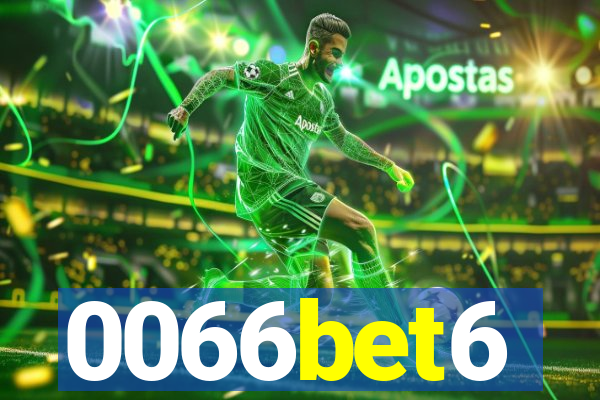 0066bet6