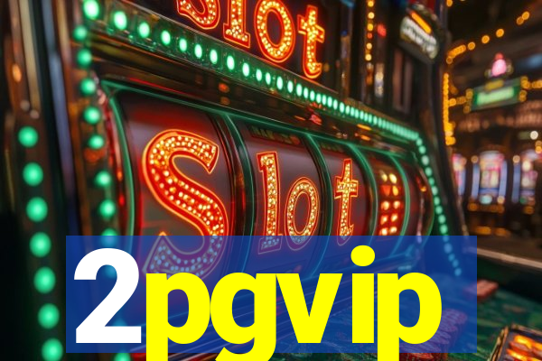 2pgvip