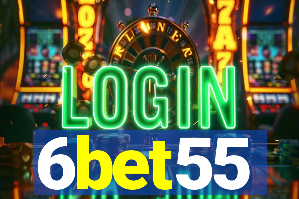 6bet55