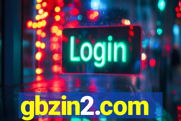 gbzin2.com