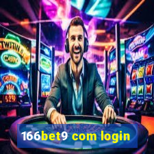 166bet9 com login