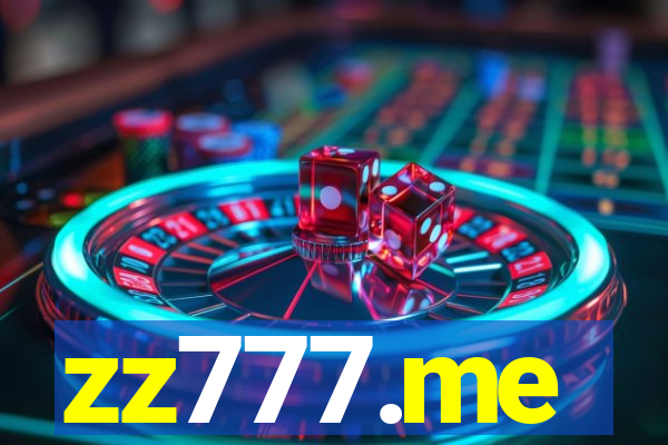 zz777.me