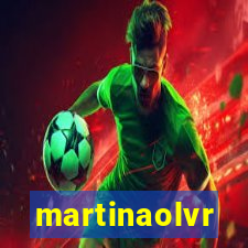 martinaolvr