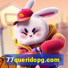 77queridopg.com