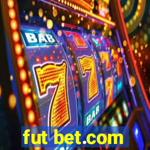 fut bet.com