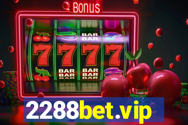 2288bet.vip