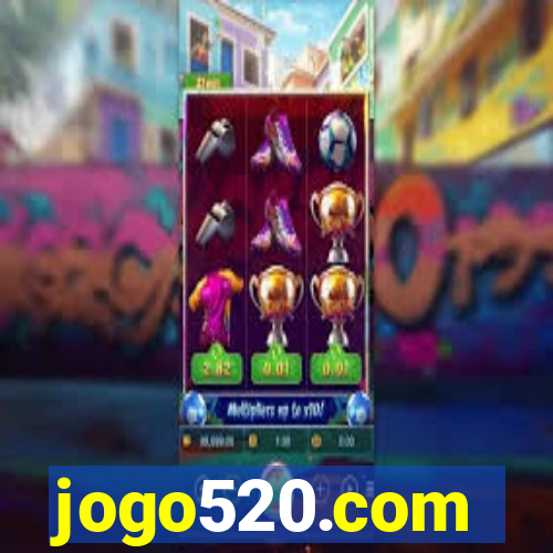 jogo520.com