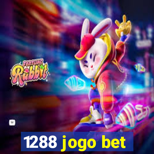 1288 jogo bet