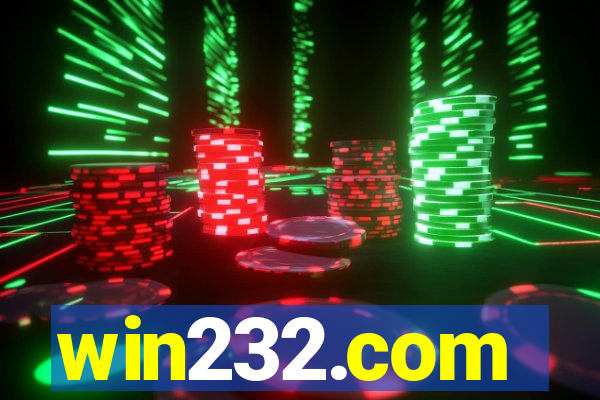 win232.com