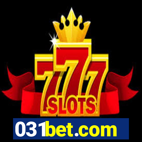 031bet.com