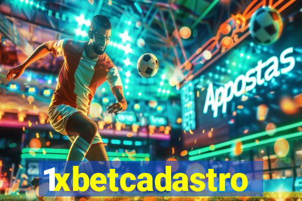 1xbetcadastro