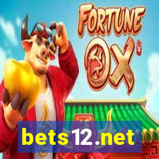 bets12.net