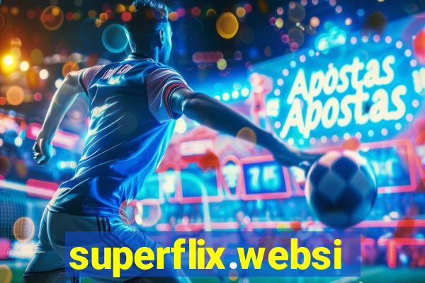 superflix.website