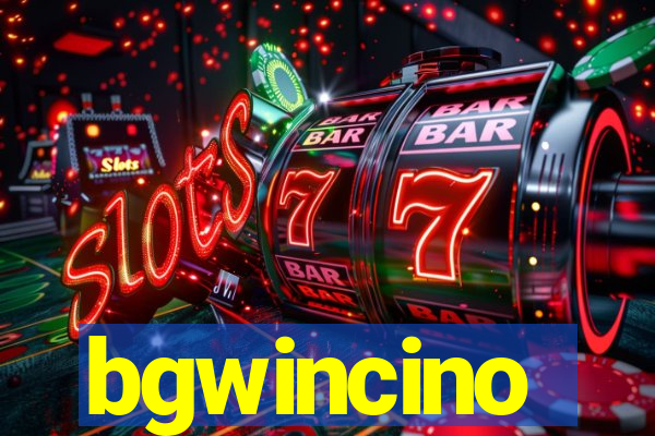 bgwincino