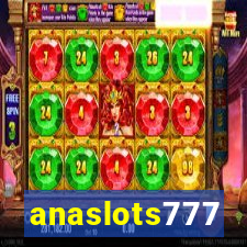 anaslots777