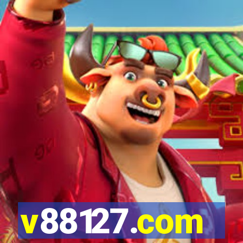 v88127.com