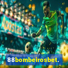 88bombeirosbet.com