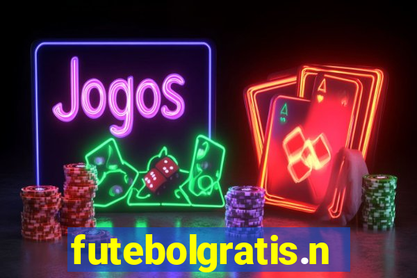 futebolgratis.net