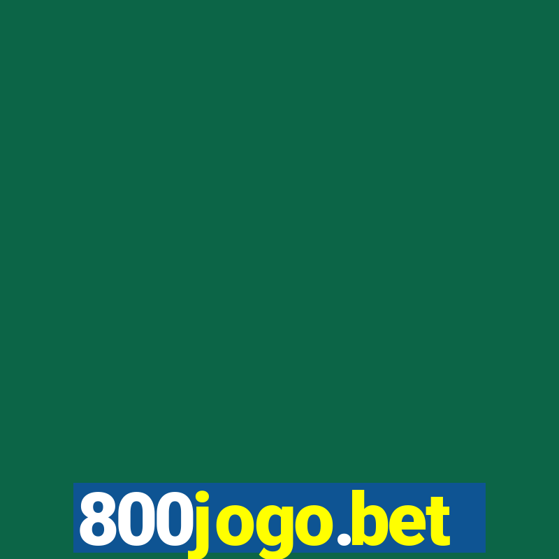 800jogo.bet