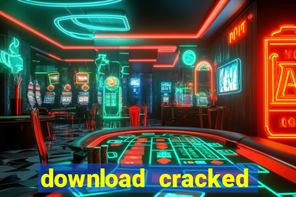 download cracked photoshop beta