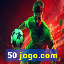 50 jogo.com