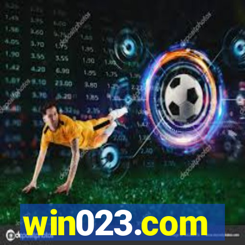 win023.com