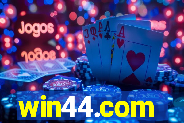 win44.com