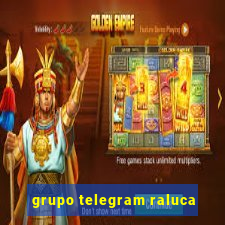 grupo telegram raluca