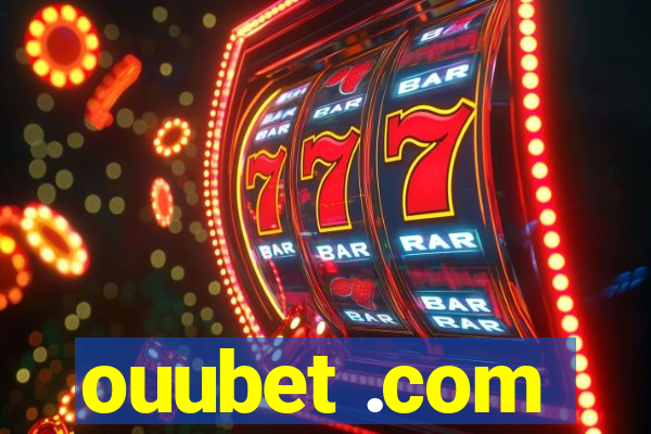 ouubet .com