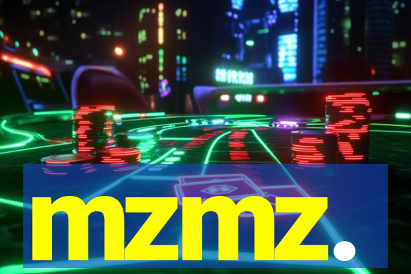 mzmz.