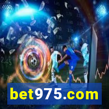 bet975.com