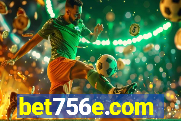 bet756e.com