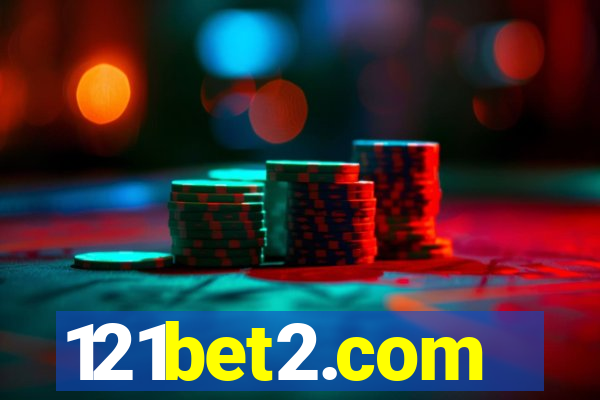 121bet2.com