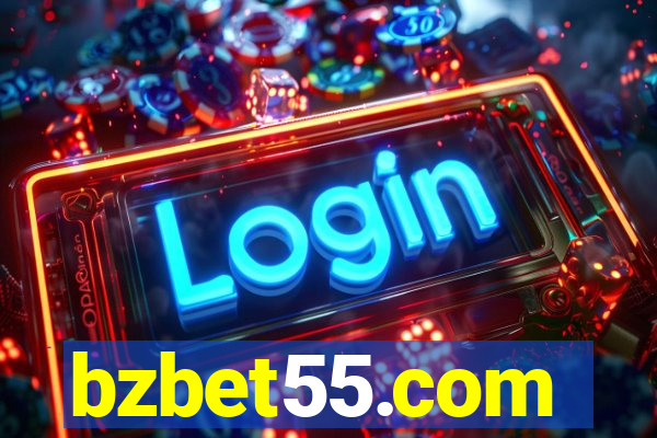 bzbet55.com