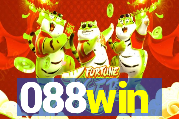 088win