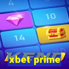 xbet prime