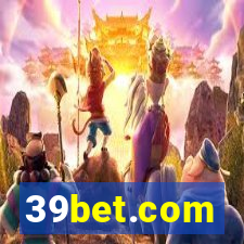 39bet.com