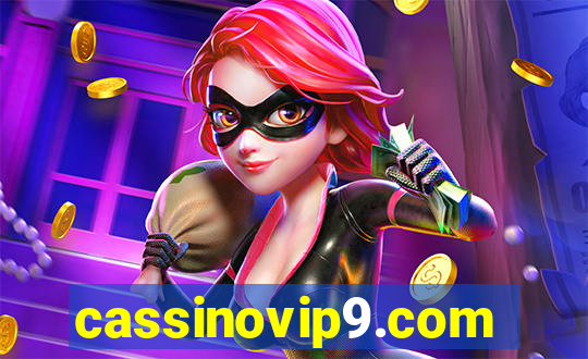 cassinovip9.com