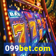 099bet.com