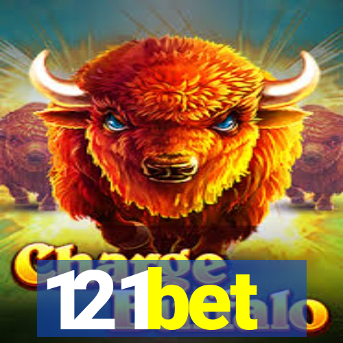 121bet