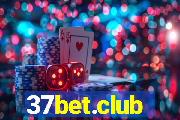 37bet.club