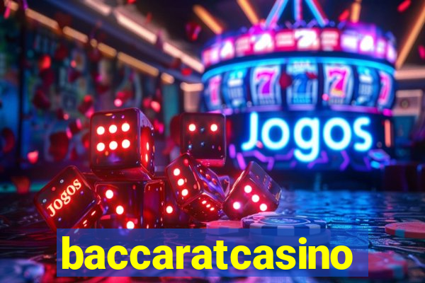 baccaratcasino