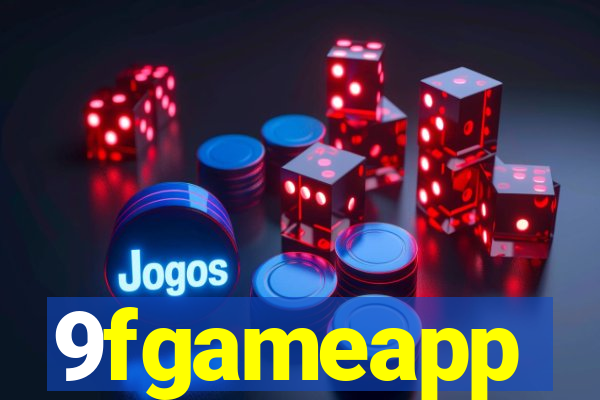 9fgameapp