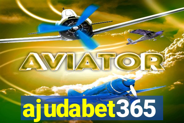 ajudabet365