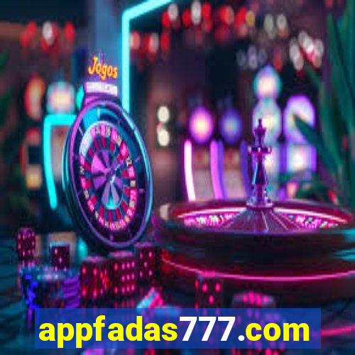 appfadas777.com