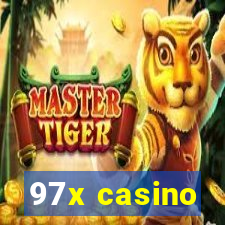 97x casino