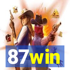 87win