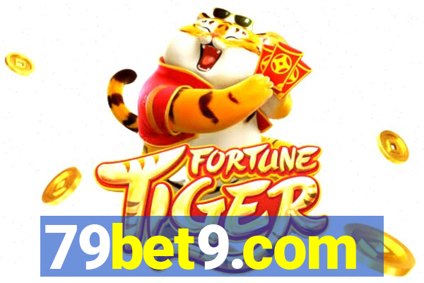 79bet9.com